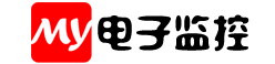 AG旗舰厅·(中国区)集团